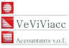 VeViViacc-vof-2014.jpg (51637 bytes)