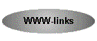 WWW-links